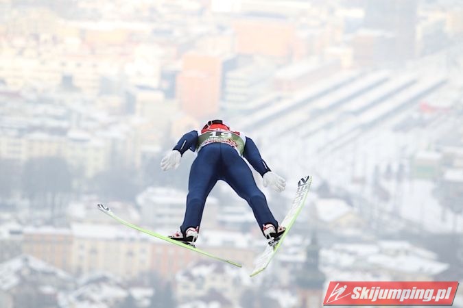 126 Reruhi Shimizu